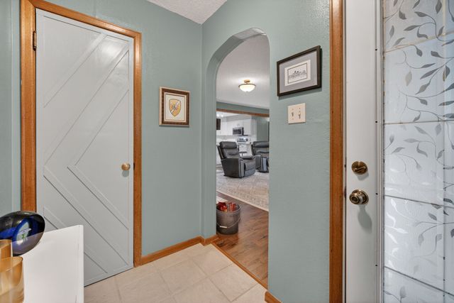 709 Marion Street, Des Moines, IA 50315