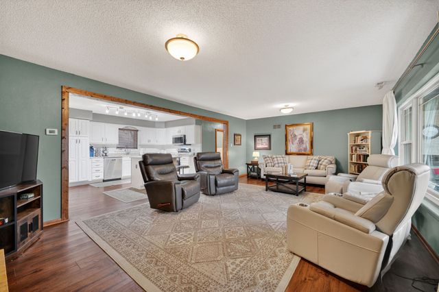 709 Marion Street, Des Moines, IA 50315