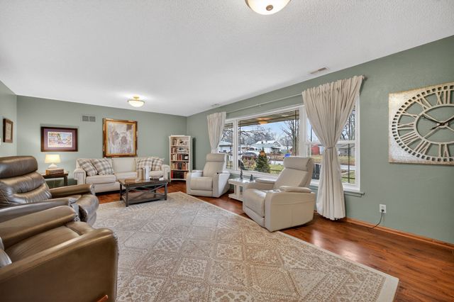 709 Marion Street, Des Moines, IA 50315