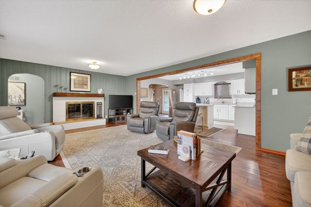 709 Marion Street, Des Moines, IA 50315