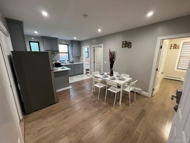 4322 63rd Street, Woodside, NY 11377