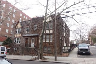 4322 63rd Street, Woodside, NY 11377