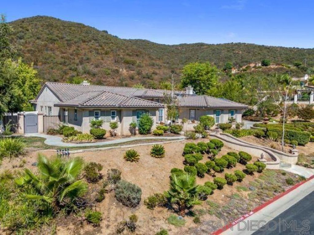 14776 Interlachen, Valley Center, CA 92082 — photo 3