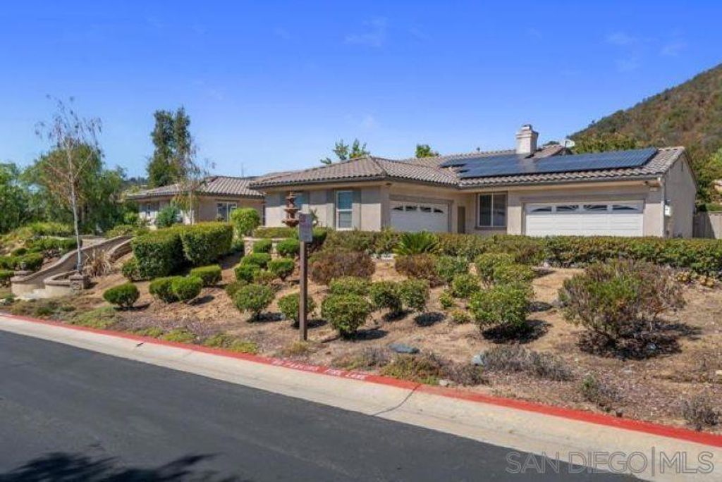 14776 Interlachen, Valley Center, CA 92082 — photo 4