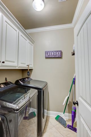 6961 Emerald Bay Loop, Blanchard, LA 71107