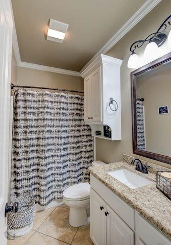 6961 Emerald Bay Loop, Blanchard, LA 71107