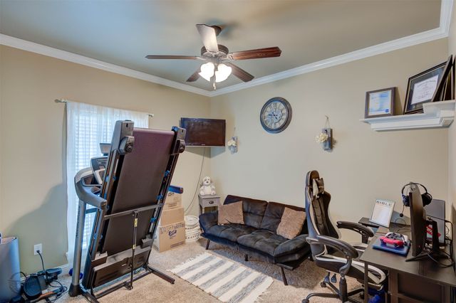 6961 Emerald Bay Loop, Blanchard, LA 71107