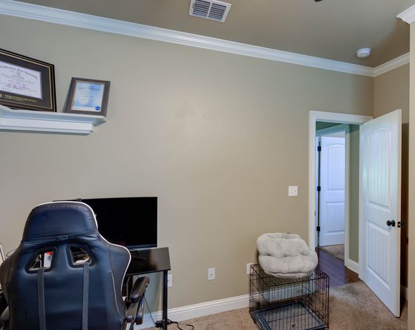 6961 Emerald Bay Loop, Blanchard, LA 71107