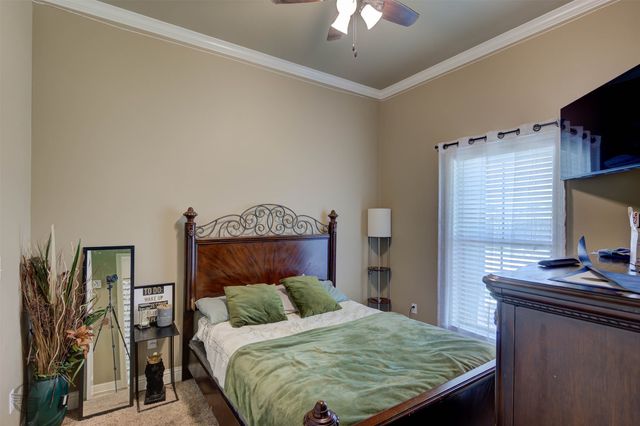 6961 Emerald Bay Loop, Blanchard, LA 71107