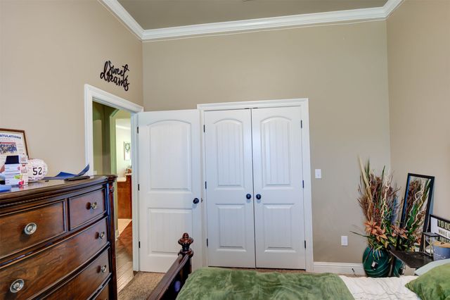 6961 Emerald Bay Loop, Blanchard, LA 71107