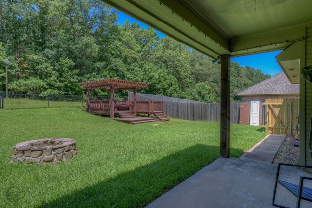 6961 Emerald Bay Loop, Blanchard, LA 71107