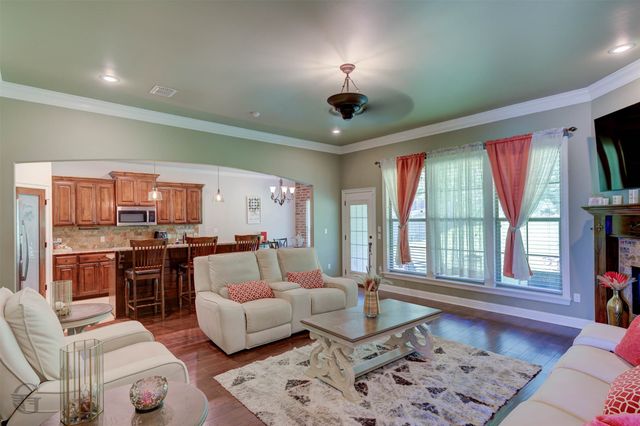 6961 Emerald Bay Loop, Blanchard, LA 71107