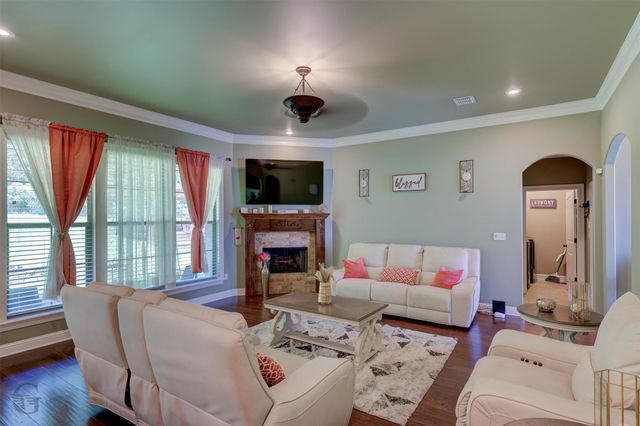 6961 Emerald Bay Loop, Blanchard, LA 71107