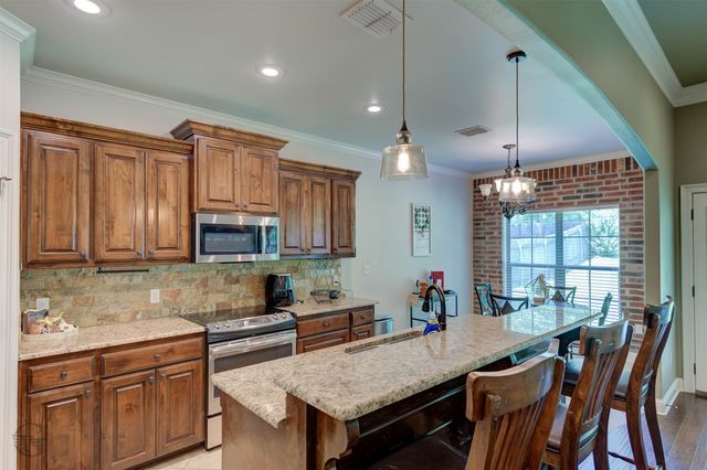 6961 Emerald Bay Loop, Blanchard, LA 71107