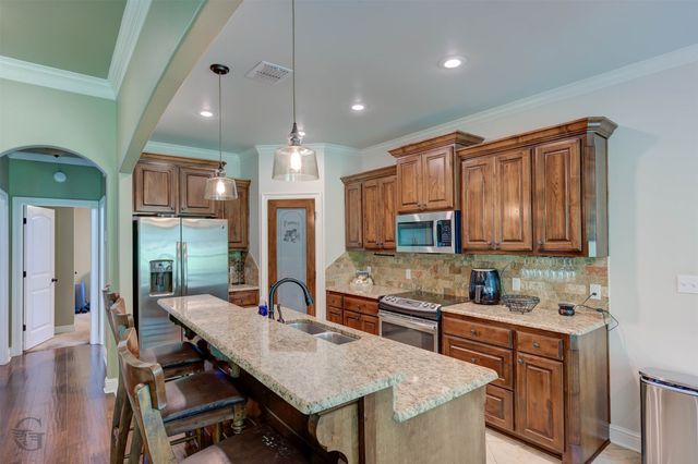 6961 Emerald Bay Loop, Blanchard, LA 71107