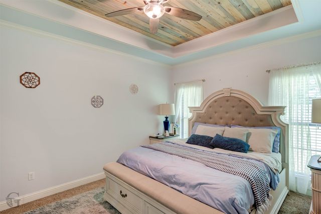 6961 Emerald Bay Loop, Blanchard, LA 71107
