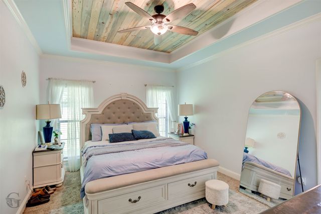 6961 Emerald Bay Loop, Blanchard, LA 71107