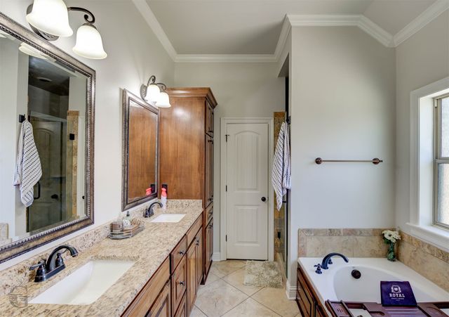 6961 Emerald Bay Loop, Blanchard, LA 71107