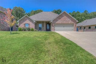 6961 Emerald Bay Loop, Blanchard, LA 71107
