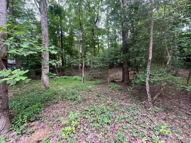 5117 Pheasant Lane, Sanford, NC 27332