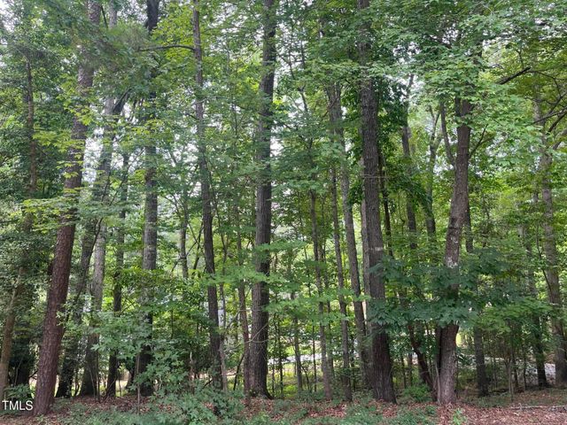 5117 Pheasant Lane, Sanford, NC 27332