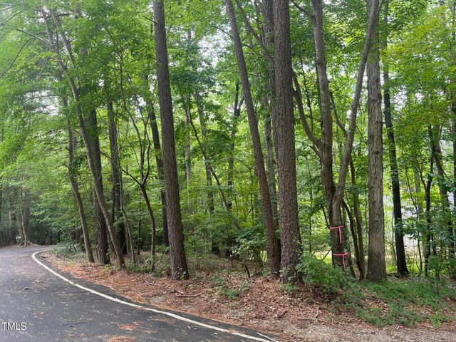 5117 Pheasant Lane, Sanford, NC 27332