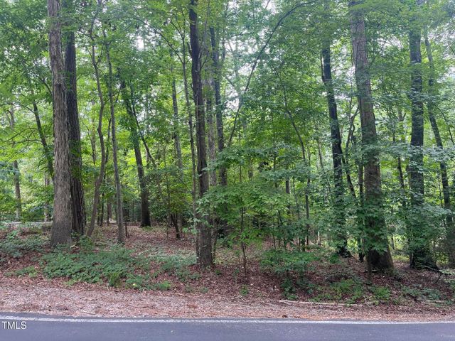 5117 Pheasant Lane, Sanford, NC 27332
