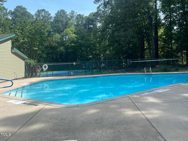 5117 Pheasant Lane, Sanford, NC 27332