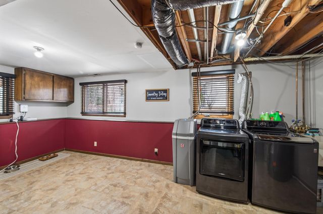 2930 122nd Avenue NW, Coon Rapids, MN 55433