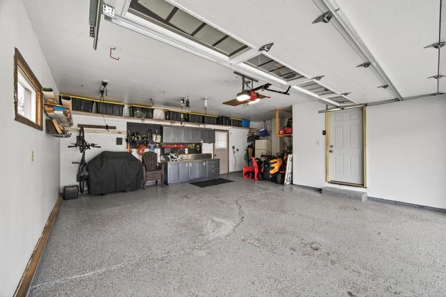 2930 122nd Avenue NW, Coon Rapids, MN 55433