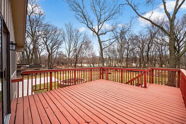 2930 122nd Avenue NW, Coon Rapids, MN 55433