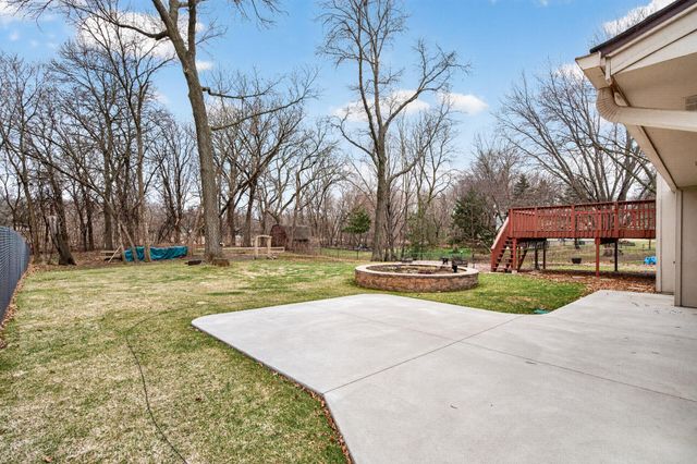 2930 122nd Avenue NW, Coon Rapids, MN 55433