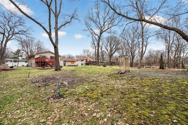 2930 122nd Avenue NW, Coon Rapids, MN 55433