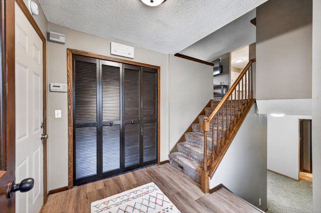 2930 122nd Avenue NW, Coon Rapids, MN 55433