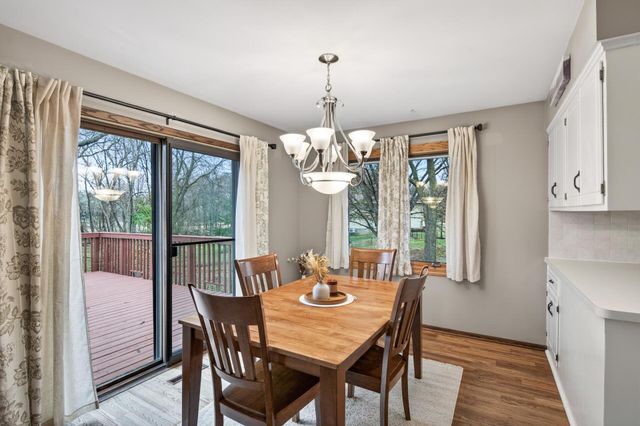 2930 122nd Avenue NW, Coon Rapids, MN 55433