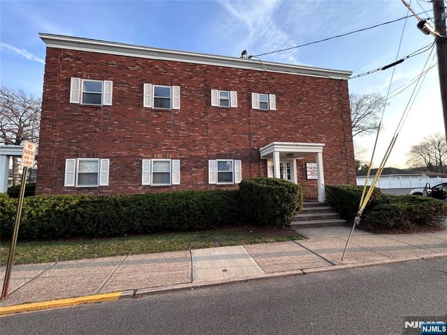 274 Lafayette Avenue, Hawthorne, NJ 07506