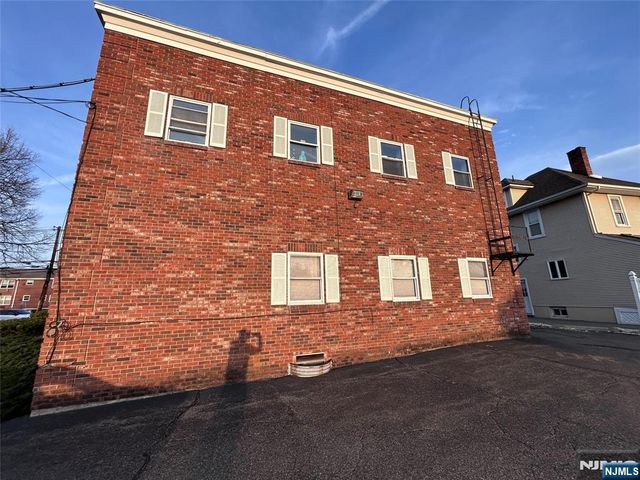 274 Lafayette Avenue, Hawthorne, NJ 07506