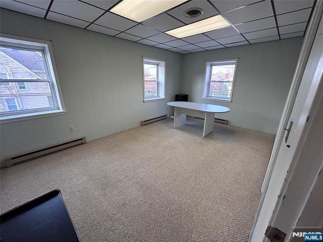 274 Lafayette Avenue, Hawthorne, NJ 07506