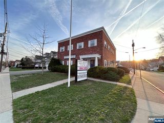 274 Lafayette Avenue, Hawthorne, NJ 07506