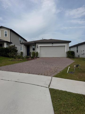 3732 SHOVELER AVENUE, Leesburg, FL 34748