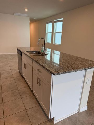 3732 SHOVELER AVENUE, Leesburg, FL 34748