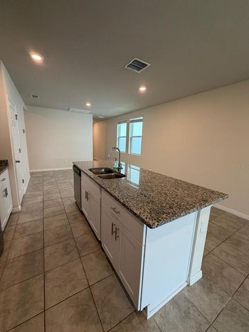 3732 SHOVELER AVENUE, Leesburg, FL 34748