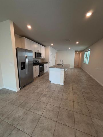 3732 SHOVELER AVENUE, Leesburg, FL 34748