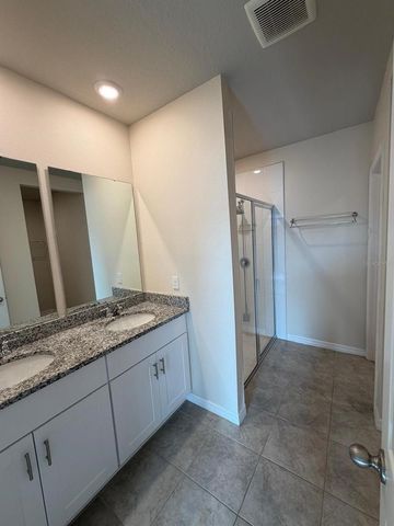 3732 SHOVELER AVENUE, Leesburg, FL 34748
