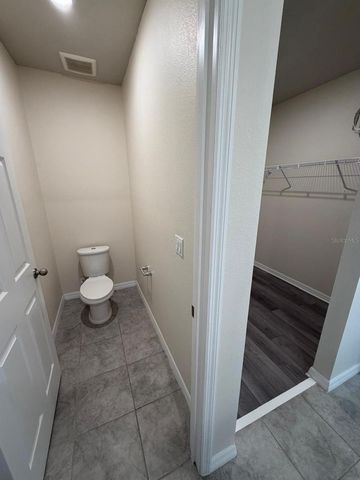 3732 SHOVELER AVENUE, Leesburg, FL 34748