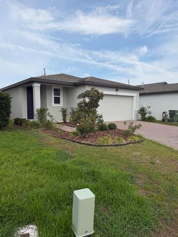 3732 SHOVELER AVENUE, Leesburg, FL 34748