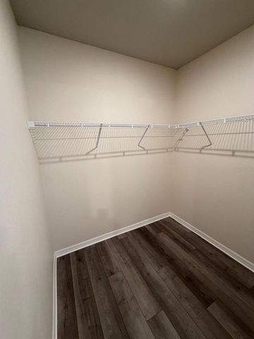 3732 SHOVELER AVENUE, Leesburg, FL 34748