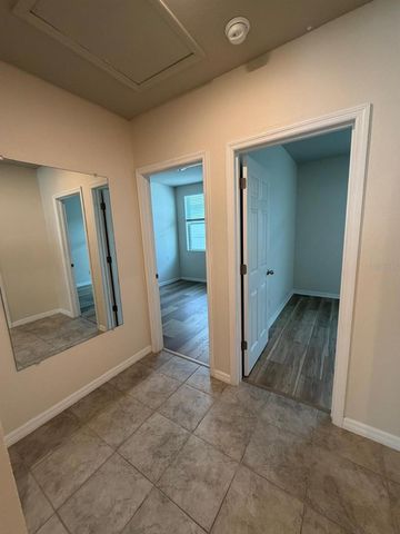 3732 SHOVELER AVENUE, Leesburg, FL 34748