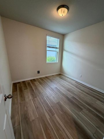 3732 SHOVELER AVENUE, Leesburg, FL 34748