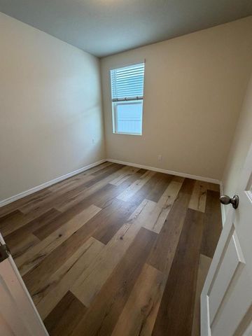 3732 SHOVELER AVENUE, Leesburg, FL 34748